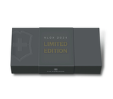 Victorinox Classic SD Alox Limited Edition 2024 0.6221.L24
