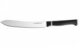 Kuchynský nôž na chlieb Opinel N°216 21cm