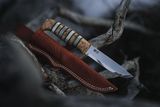 Helle SE Limited Edition 2022