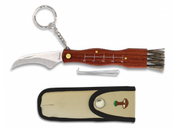 Albainox Hubársky nožík 10505