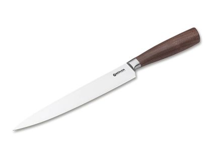 Böker Core Kuchynský nôž 21cm 130760