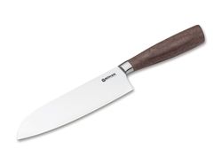 Böker Core nôž Santoku 17cm 130730