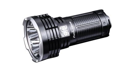 Fenix Nabijatelné LED Svietidlo LR50R