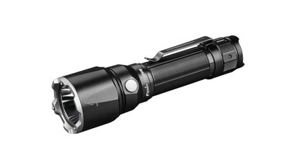 Fenix Taktické LED Svietidlo TK22 Ultimate Edition