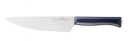 Kuchársky nôž Chef Opinel Intempora N°218 20cm