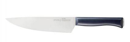 Kuchársky nôž Chef Opinel Intempora N°218 20cm