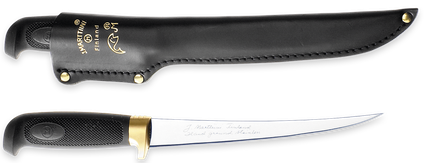 Marttiini Condor Filleting Knife 19cm