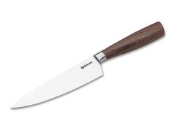 Böker Core Kuchynský nôž 16cm 130720