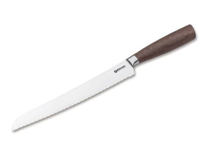 Böker Core Kuchynský nôž 21cm 130750