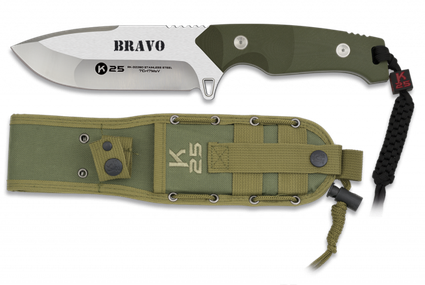 RUI K25 Bravo Taktical 32260