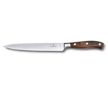 Victorinox Grand Maître kuchynský nôž 20cm 7.7200.20G