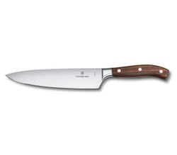 Victorinox Grand Maître Kuchársky nôž 20cm 7.7400.20G