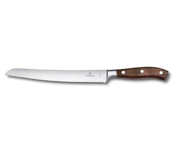 Victorinox Grand Maître Kuchynský nôž 23cm 7.7430.23G