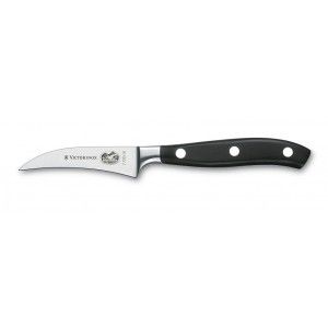 Nož Victorinox Lúpací Grand Maître 7.7303.08