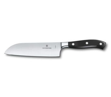Victorinox Grand Maitre nôž Santoku 17cm 7.7303.17G