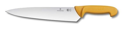 Victorinox Swibo Kuchársky nôž 21cm 5.8451.21