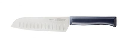 Opinel Intempora Santoku N°219 kuchynský nôž 17cm