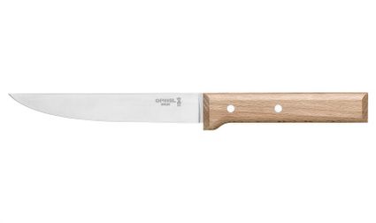Opinel Kuchynský nôž 16 cm N°120