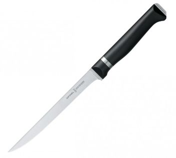 Opinel Kuchynský nôž filetovací N°221 18cm