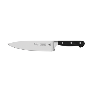 Tramontina Century Chef Kuchársky nôž 20cm