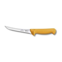 Victorinox Swibo Sťahovací nôž 13cm 5.8404.13