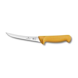 Victorinox Swibo Sťahovací nôž 13cm 5.8405.13