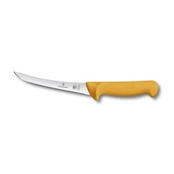 Victorinox Swibo Sťahovací nôž 13cm 5.8406.13