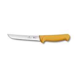 Victorinox Swibo Sťahovací nôž 16cm 5.8407.16