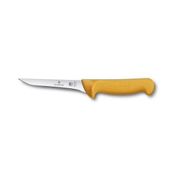Victorinox Swibo Vykosťovací nôž 10cm 5.8408.10