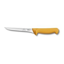 Victorinox Swibo Vykosťovací nôž 13cm 5.8409.13