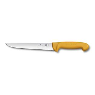 Victorinox Swibo Kuchársky nôž 18cm 5.8411.18