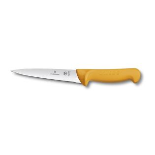 Victorinox Swibo Nárezový nôž 21cm 5.8412.21