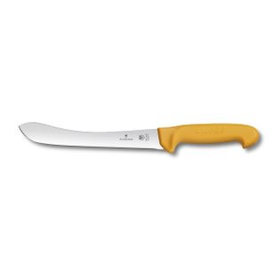 Victorinox Swibo Mäsiarsky nôž 21cm 5.8426.21