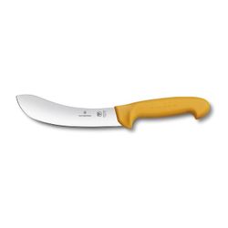 Victorinox Swibo Sťahovací nôž 15cm 5.8427.15