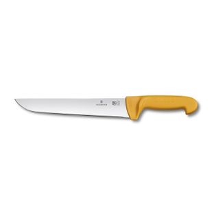 Victorinox Swibo Mäsiarsky nôž 21cm 5.8431.21