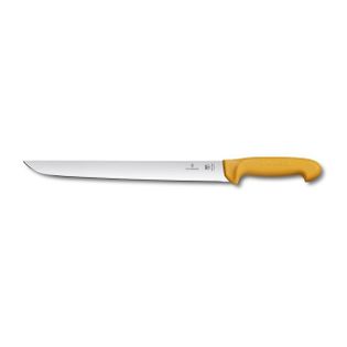Victorinox Swibo Nárezový nôž 31cm 5.8433.31