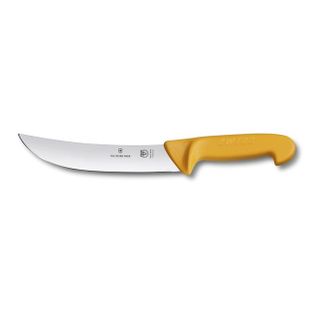 Victorinox Swibo Prerážací nôž 20cm 5.8434.20