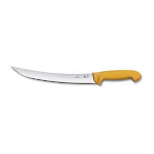 Victorinox Swibo Prerážací nôž 22cm 5.8435.22