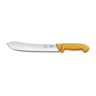 Victorinox Swibo Mäsiarsky nôž 25cm 5.8436.25