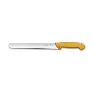 Victorinox Swibo Nárezový nôž 25cm 5.8441.25