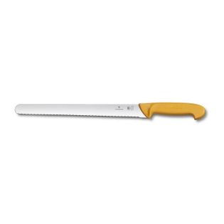 Victorinox Swibo Nárezový nôž 25cm 5.8443.25