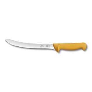 Victorinox Swibo Filetovací nôž 20cm 5.8452.20