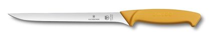 Victorinox Swibo Filetovací nôž 20cm 5.8449.20
