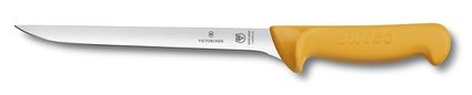 Victorinox Swibo Filetovací nôž 20cm 5.8450.20