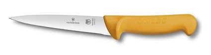 Victorinox Swibo Nárezový nôž 13cm 5.8412.13
