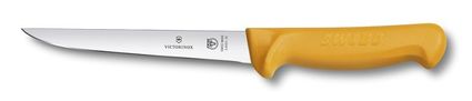 Victorinox Swibo Vykosťovací nôž 14cm 5.8401.14